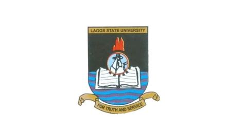 Latest Recruitment at Lagos State University (LASUSS) | Intel Region