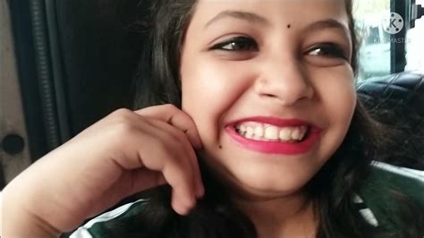 আমরা ঘুরতে গিয়েছিলাম 😍😍😘 Youtube