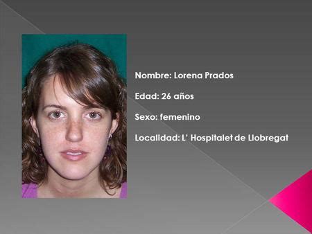 Biotipo Facial El Termino Biotiofacial Es Utilizado En Odontolog A