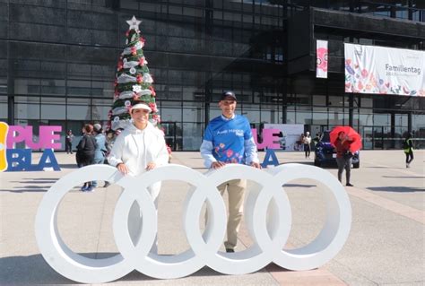 Audi M Xico Conf A En Acuerdo Con Su Sindicato Y Mantiene Proyectos