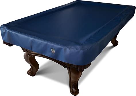 Amazon Eaglewings Billiard Pool Table Cover Feet Fitted