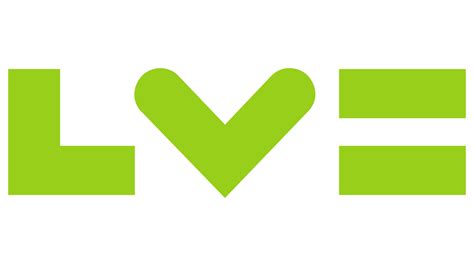Liverpool victoria jobs are opening up for remote workers this month 31