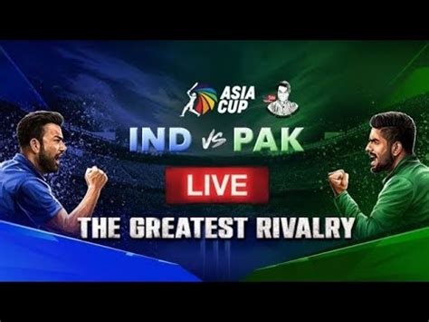 Sachin Saga Cricket Ind Vs Pak Ipl Game Is Live Ind Vs Pak Ipl Match