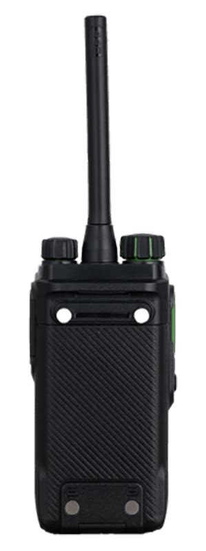 Hytera BD505LF Apex Radio Systems