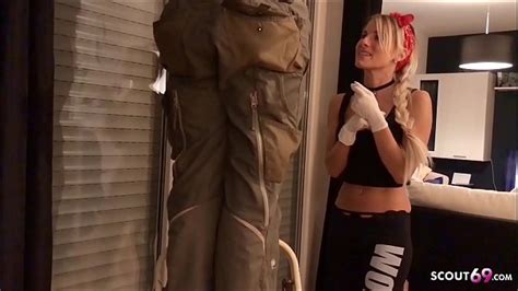 Deutsch Suchen Seite XVIDEOS