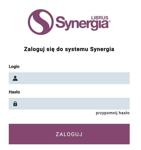 Librus Dziennik Elektroniczny Przydatne Informacje Dla Rodzic W