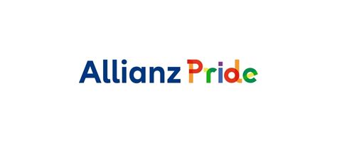 Strategy and values | Allianz-Tiriac