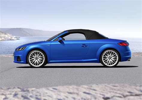 4096x2905 free pictures audi tt roadster - Coolwallpapers.me!