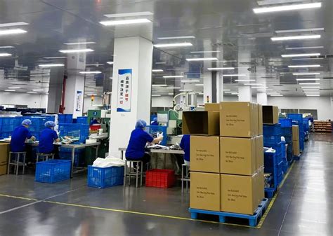 Realistic Silicone Dildo Panty Adult Female Masturbation Sex Toys Solid