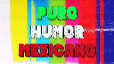 PURO HUMOR MEXICANO MEMES MEXICANOS septiembreTIK TOK viral de MÉXICO