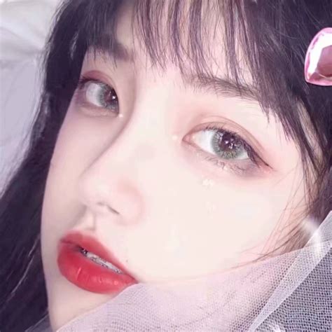 管好自个儿的一亩三分地 - 高清图片，堆糖，美图壁纸兴趣社区