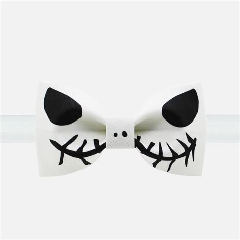 Halloween Bow Tie – Bow Ties for Men – Bow SelecTie