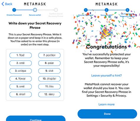 What Can I Do With A Pending ETH Transaction Atomic Wallet Knowledge