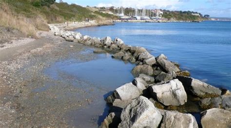 Wyke Regis Travel Guide: Best of Wyke Regis, Weymouth Travel 2024 ...