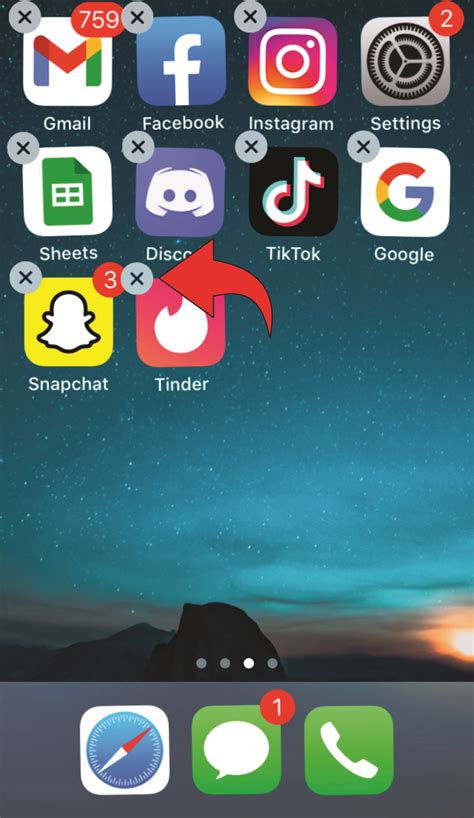 How To Delete The Tinder Account 3