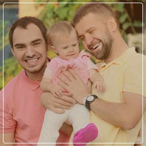 Gay Surrogacy In Australia Best Lgbt Same Sex Surrogacy