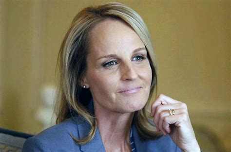 Helen Hunt Nude Photos And Sex Tape LEAK Scandal Planet