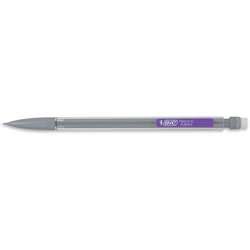 Bic Ecolutions Matic Druckbleistift