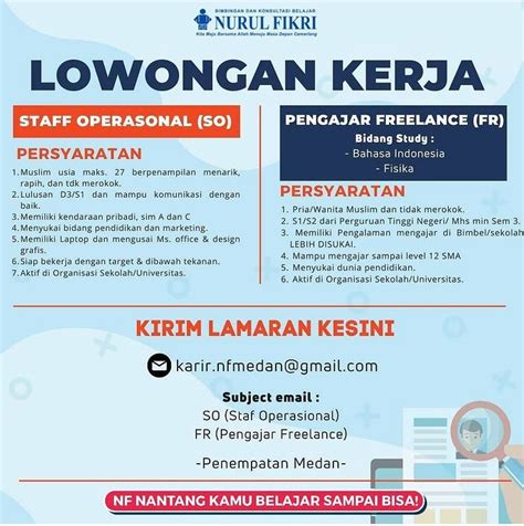 Lowongan Kerja Medan Rs Columbia Asia Hospital Mei 2024 Loker Medan Lowongan Kerja Medan