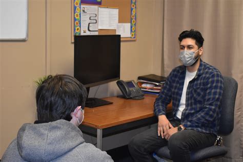 Santa Clara County schools score millions for mental health support