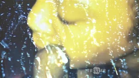 Quick Fuck Session Pt Xxx Mobile Porno Videos Movies IPornTV Net