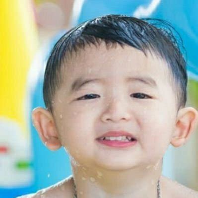 Horny Horny On Twitter Cb