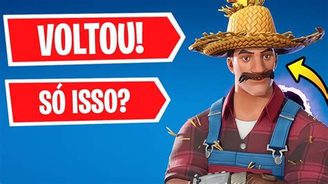 SÓ ISSO LOJA DE HOJE FORTNITE 04 01 FORTNITE LOJA DE HOJE LOJA