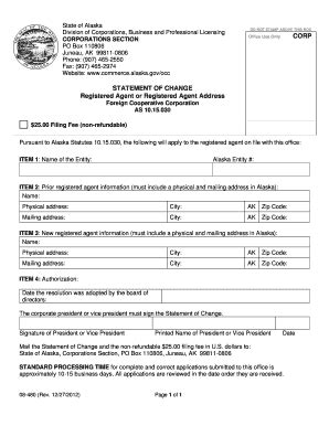 Fillable Online SEX OFFENDER MANAGEMENT BOARD Fax Email Print PdfFiller