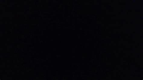 Wants Real Thing Interracial Interracial Porn XHamster