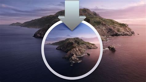 Чистая установка Мак ОС на Макбук Эир (Mac OS / Macbook / Air / Pro ...