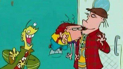 Watch Ed Edd N Eddy Season Episode Ed Edd N Eddy S Big