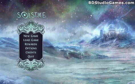 Solstice Free Download Bdstudiogames