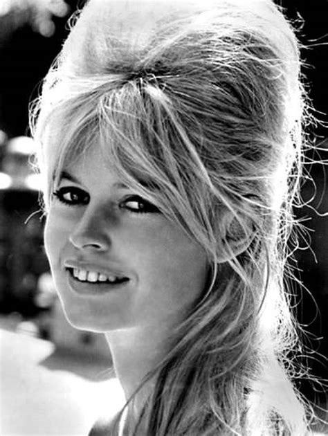 Así luce la sex symbol Brigitte Bardot a sus 80 años Publimetro México