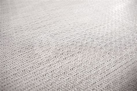 ПВХ покрытие в рулоне Bolon Artisan 103591 Ivory, цена 27519 руб