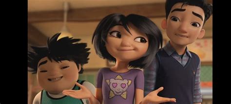 Pin by . . on Ships | Dreamworks animation, Adventure film, Vudu