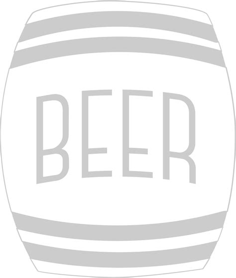 cerveza  vector en vecteezy