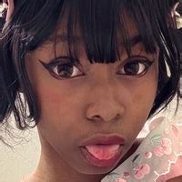 Skai Jackson Nude Leaks Fapopedia