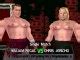 WWF Invasion No Mercy Mod Matches APA Vs Chuck Palumbo Sean O Haire