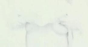 BOZENA ADAMEK Nude AZNude