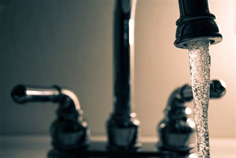 Toma Tus Precauciones Sistema Cutzamala Reduce El Suministro De Agua