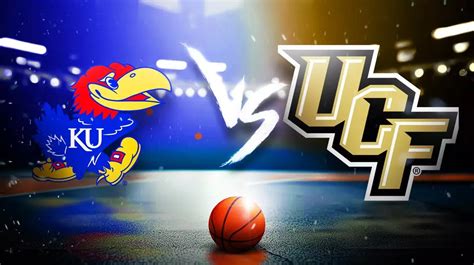 Kansas Vs Missouri Prediction Odds Pick For College Basketball