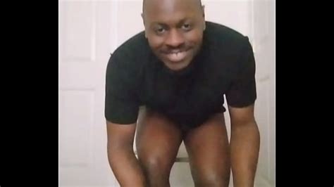 Porn Hop Videos XVIDEOS