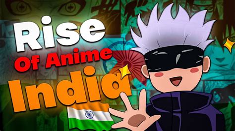 Rise Of Anime India 🔥🇮🇳 Future Of Indian Anime ‎sonyyay Plans