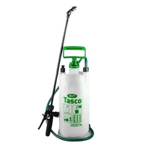 √ Harga Tasco Alat Semprot Hama Disinfektan 5 Liter Terbaru Bhinneka