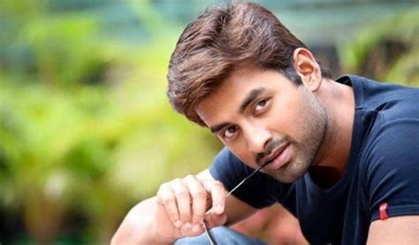 Celebswikipage: Ankush Hazra Movies, Age, Height, Body, Wife, Biography ...