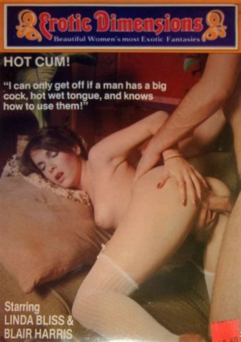 Erotic Dimensions 82 Hot Cum Streaming Video On Demand Adult Empire