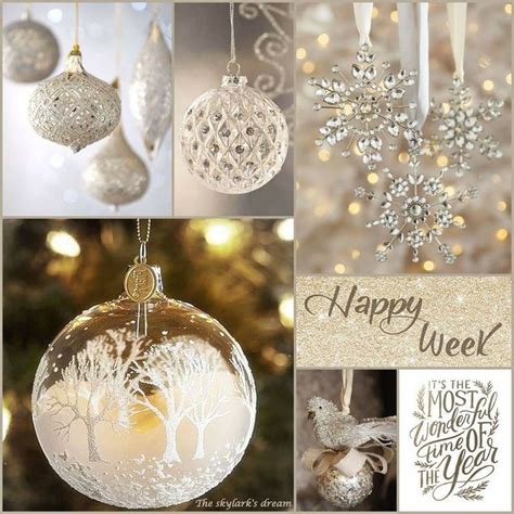 Pin By Elisa Giurato On Decorazioni Di Natale Christmas Card Design