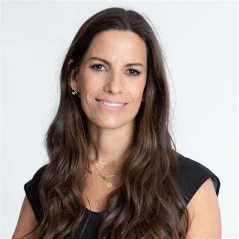 Sofía Ambrosi de Haro - Ciudad de México, México | Perfil profesional ... 