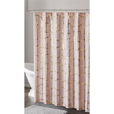 Avanti Antigua Shower Curtain Bealls Florida