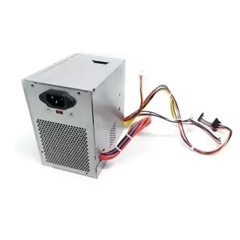 Dell OptiPlex GX280 GX320 GX520 GX620 Power Supply | XParts